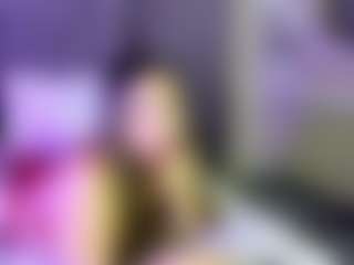 MariaMore's Live Sex Cam Show
