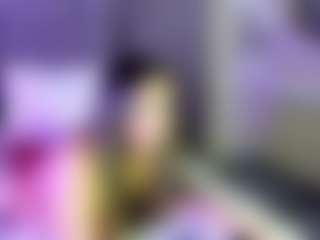 MariaMore's Live Sex Cam Show