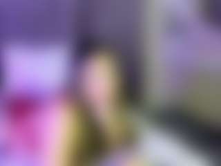 MariaMore's Live Sex Cam Show