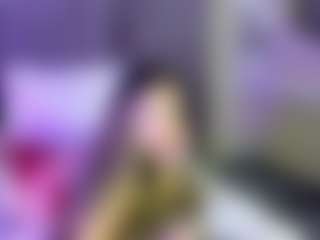 MariaMore's Live Sex Cam Show