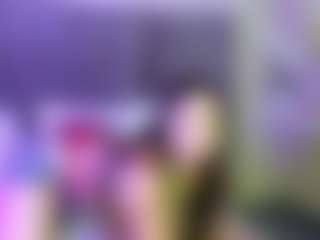 MariaMore's Live Sex Cam Show