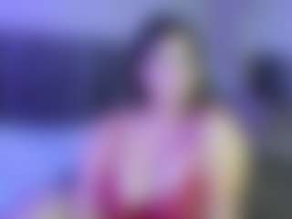 MariaMore's Live Sex Cam Show