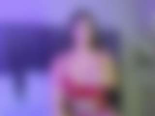 MariaMore's Live Sex Cam Show