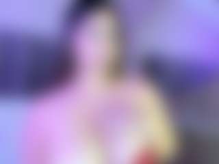 MariaMore's Live Sex Cam Show