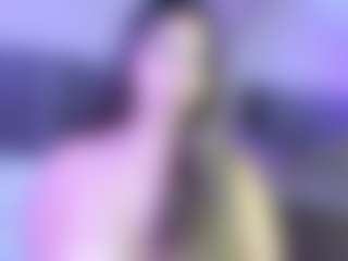 MariaMore's Live Sex Cam Show