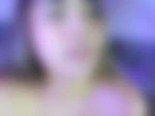 MariaMore's Live Sex Cam Show