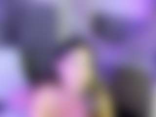 MariaMore's Live Sex Cam Show
