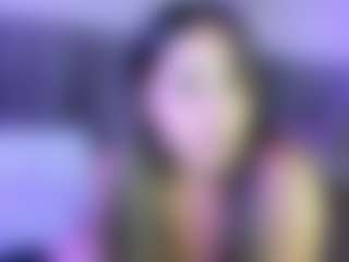 MariaMore's Live Sex Cam Show