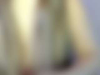 MariaMore's Live Sex Cam Show