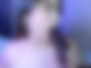 MariaMore's Live Sex Cam Show
