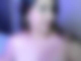 MariaMore's Live Sex Cam Show