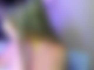 MariaMore's Live Sex Cam Show