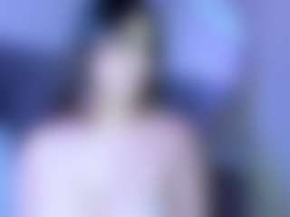 MariaMore's Live Sex Cam Show
