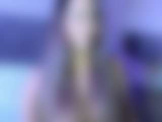 MariaMore's Live Sex Cam Show