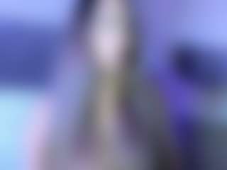 MariaMore's Live Sex Cam Show