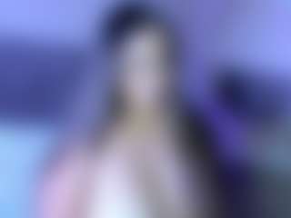 MariaMore's Live Sex Cam Show