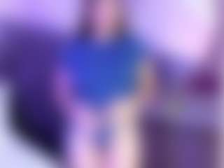 Live cam show with MariaMore - BBW Teen (18+) on Camsoda
