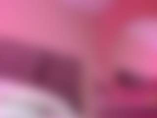 MariaMore's Live Sex Cam Show