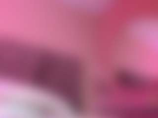 Live cam show with MariaMore - Squirt Teen (18+) on Camsoda