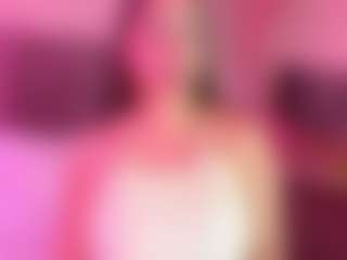 MariaMore's Live Sex Cam Show