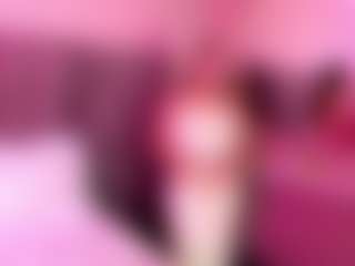 MariaMore's Live Sex Cam Show