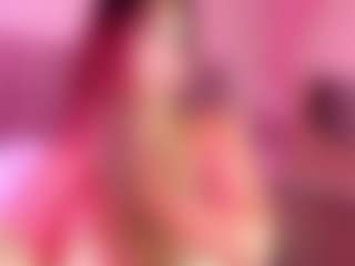 MariaMore's Live Sex Cam Show