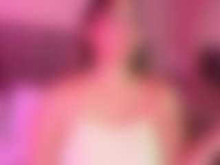 MariaMore's Live Sex Cam Show