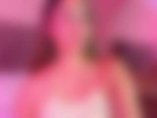 MariaMore's Live Sex Cam Show