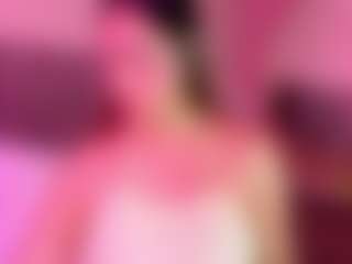 MariaMore's Live Sex Cam Show