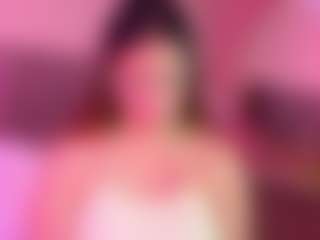 MariaMore's Live Sex Cam Show
