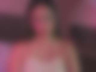 MariaMore's Live Sex Cam Show