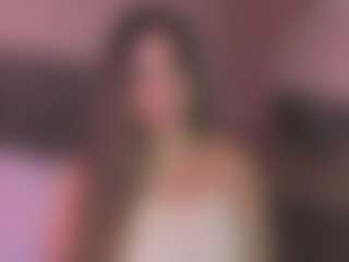 MariaMore's Live Sex Cam Show