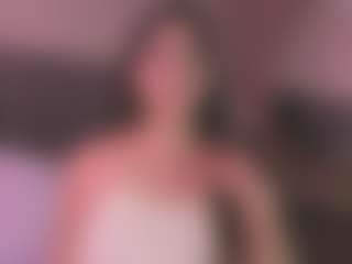 MariaMore's Live Sex Cam Show
