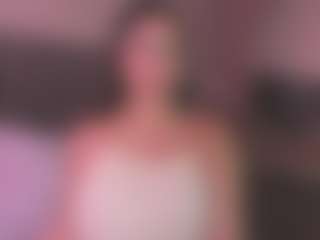 MariaMore's Live Sex Cam Show
