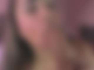 MariaMore's Live Sex Cam Show