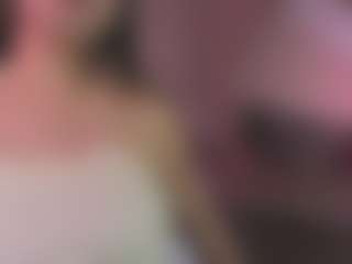 MariaMore's Live Sex Cam Show
