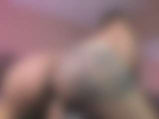 MariaMore's Live Sex Cam Show