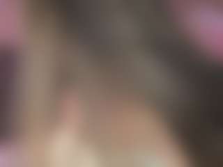 MariaMore's Live Sex Cam Show