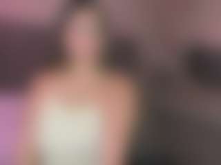 MariaMore's Live Sex Cam Show