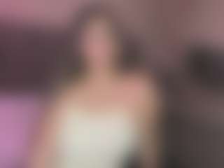 MariaMore's Live Sex Cam Show