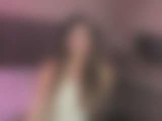 MariaMore's Live Sex Cam Show