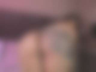 MariaMore's Live Sex Cam Show