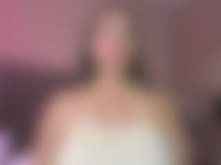 MariaMore's Live Sex Cam Show