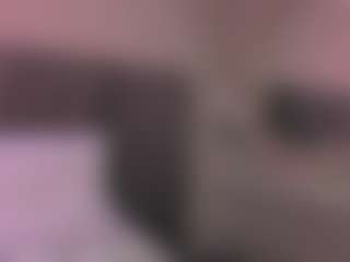 MariaMore's Live Sex Cam Show