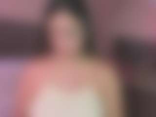 MariaMore's Live Sex Cam Show