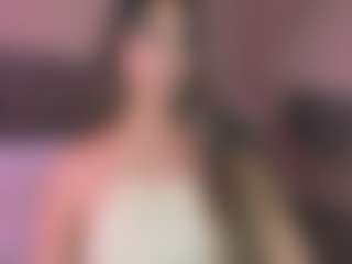 MariaMore's Live Sex Cam Show