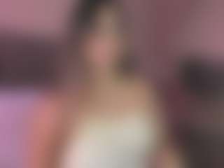 MariaMore's Live Sex Cam Show