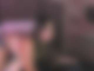 MariaMore's Live Sex Cam Show