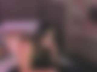 MariaMore's Live Sex Cam Show