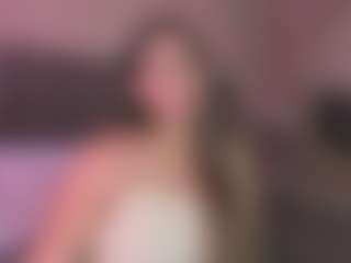 MariaMore's Live Sex Cam Show